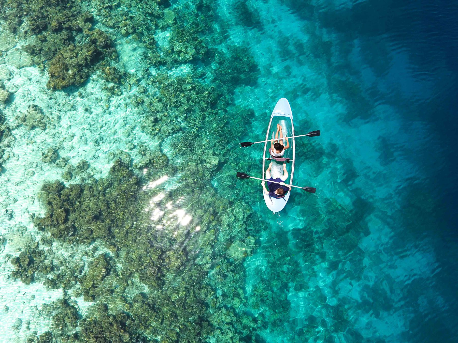 Zanzibar
